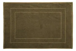dywanik-lazienkowy-50x70-caleb-miodowy-bawelniany-650g-m2