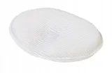 poduszka-niemowleca-shape-biala