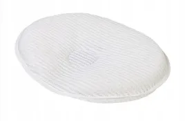 poduszka-niemowleca-shape-biala