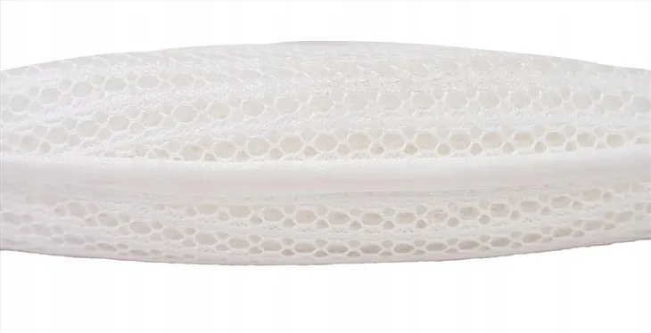 poduszka-niemowleca-shape-biala-plec-chlopcy-dziewczynki