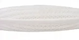 poduszka-niemowleca-shape-biala-plec-chlopcy-dziewczynki