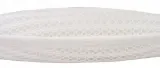 poduszka-niemowleca-shape-biala-dlugosc-26-cm
