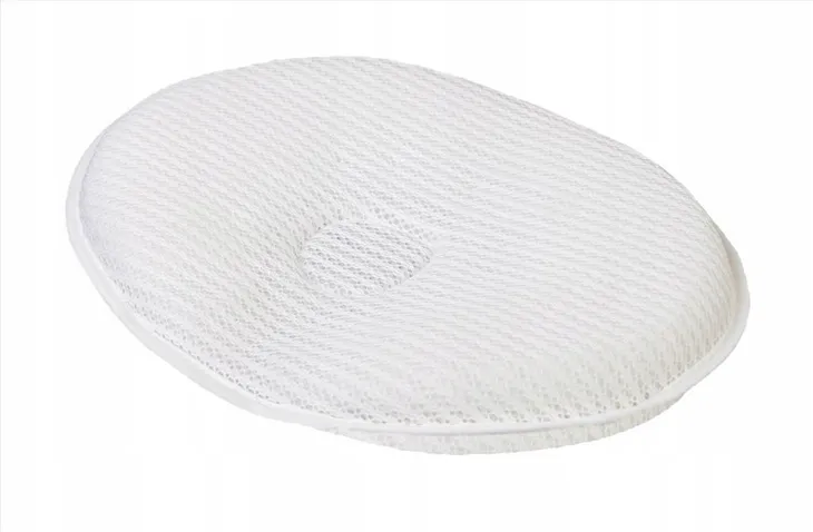 poduszka-niemowleca-shape-biala-szerokosc-produktu-33-cm