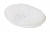 poduszka-niemowleca-shape-biala-szerokosc-produktu-33-cm