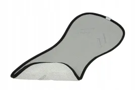 nakladka-do-wozka-fotelika-paddix-air-0-13-18-36kg-szara-z-czarna-lamowka