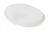 poduszka-niemowleca-shape-biala-kod-producenta-tb0336