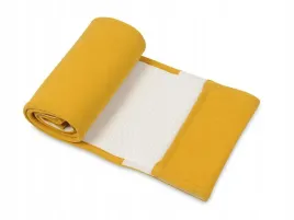 ochraniacz-do-lozeczka-bump-air-muslin-180x30-zolty