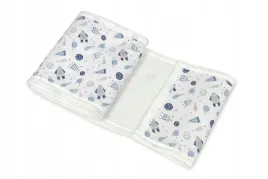 ochraniacz-do-lozeczka-bump-air-designe-muslin-360-kosmos