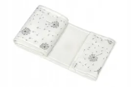 ochraniacz-do-lozeczka-bump-air-designe-muslin-360-dmuchawce