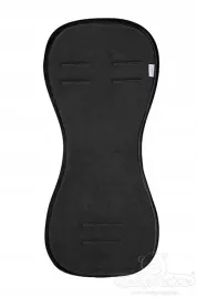 nakladka-do-wozka-fotelika-paddix-0-13-redukujaca-nacisk-czarna