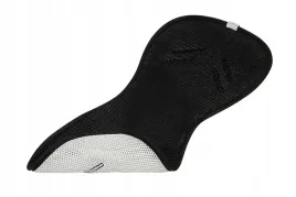 nakladka-do-wozka-fotelika-paddix-air-0-13-18-36kg-czarna-babymatex