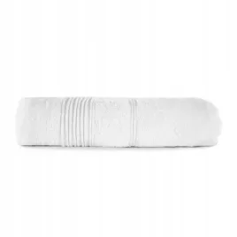 recznik-moreno-50x90-bamboo-bialy-frotte-500g-m2
