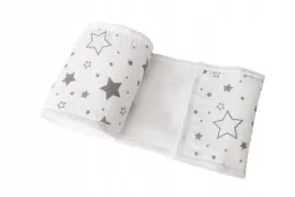 ochraniacz-do-lozeczka-bump-air-designe-muslin-360-gwiazdki