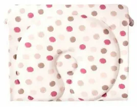 nakladka-redukujaca-nacisk-c-pad-35x75-kremowa-grochy