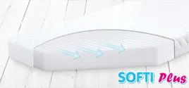 materacyk-do-wozka-75x35x4-softi-plus-piankowy-ortopedyczny-oddychajacy