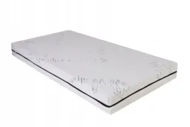 materacyk-ortopedyczny-120x60x10-eco-pantera-dzieciecy-niemowlecy-babymatex