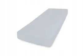 przescieradlo-jersey-z-gumka-160x200-szare-classic