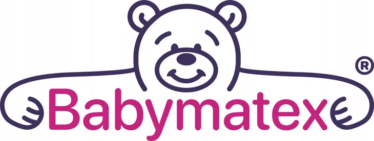 hamak-do-wanienki-babymatex-stan-opakowania-oryginalne