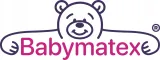 hamak-do-wanienki-babymatex-stan-opakowania-oryginalne