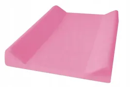 pokrowiec-na-przewijak-frotte-z-gumka-50-60x70-80