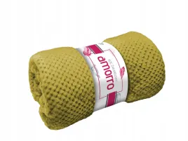 koc-narzuta-200x220-amorro-zakardowy-oliwkowy-wytlaczany-240g-m2