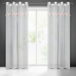 firana-140x250-moon-1-biala-z-kolorowa-aplikacja