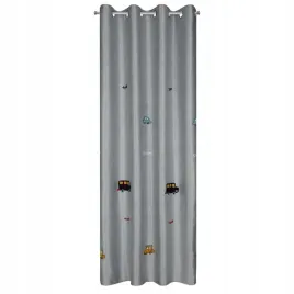 zaslona-140x250-srebna-z-autami-dla-dzieci