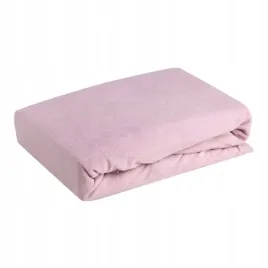 przescieradlo-frotte-z-gumka-180x200-rozowe