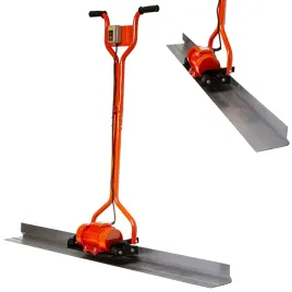 listwa-wibracyjna-elektryczna-do-betonu-15m