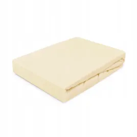 przescieradlo-jersey-z-gumka-180x200-019-kremowe