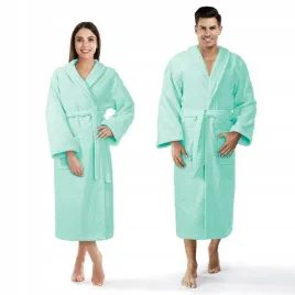 szlafrok-frotte-prestiz-xs-mietowy-bawelniany-hotelowy-450g-m2