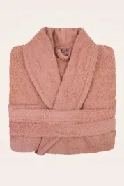 szlafrok-frotte-prestiz-xxl-rozowy-pudrowy-bawelniany-hotelowy-450g-m2