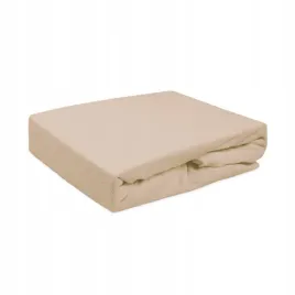 przescieradlo-frotte-z-gumka-90x200-018-bezowe