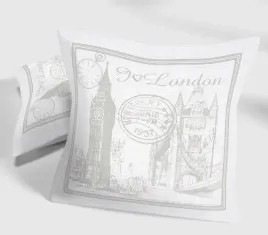 poduszka-przytulanka-duza-sr-40-london-big-ben-to
