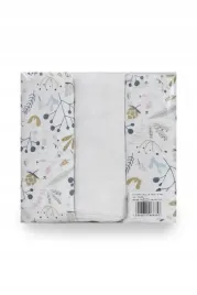 komplet-pieluch-muslinowych-3-szt-70x80-2-szt-kwiatki-1-szt-tetrowa-muslin