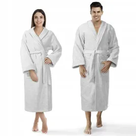 szlafrok-frotte-prestiz-xxl-szary-bawelniany-hotelowy-450g-m2