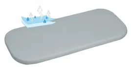 przescieradlo-nieprzemakalne-40x90-szare-z-gumka-bamboo-bambusowe-matex