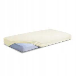 przescieradlo-frotte-z-gumka-140x200-ekri-premium