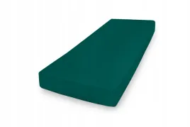 przescieradlo-jersey-z-gumka-160x200-zielone-butelkowe-premium