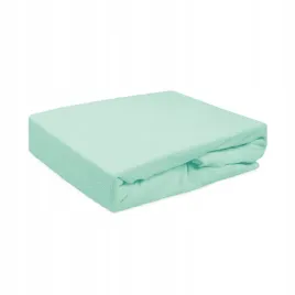 przescieradlo-frotte-z-gumka-140x200-morskie