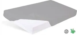 przescieradlo-nieprzemakalne-60x120-szare-z-gumka-bamboo-bambusowe