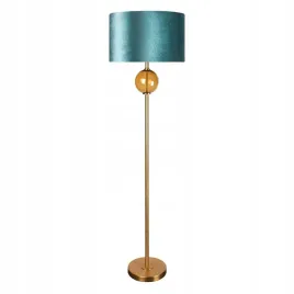 lampa-musa-46x165-turkusowy