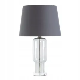 lampa-lila-32x40x66-szary