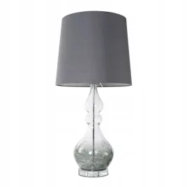 lampa-tiana-32x38x76-szary