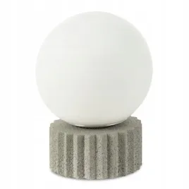 lampa-aspen-16x22-bialy