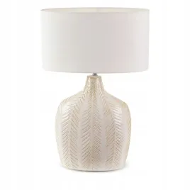 lampa-liza-38x18x58-kremowy