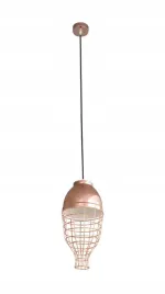 lampa-lucy-20x21-miedziany