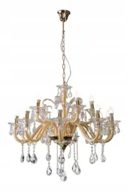 lampa-glitter-95x70-zloty