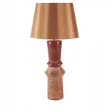 lampa-elda-35x75-brazowy