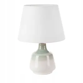 lampa-liana-27x27x41-kremowy